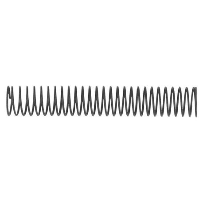 S&S Cycle — S&S Cycle 36-99 BT .265in x .319in x 1.940in Check Valve Spring