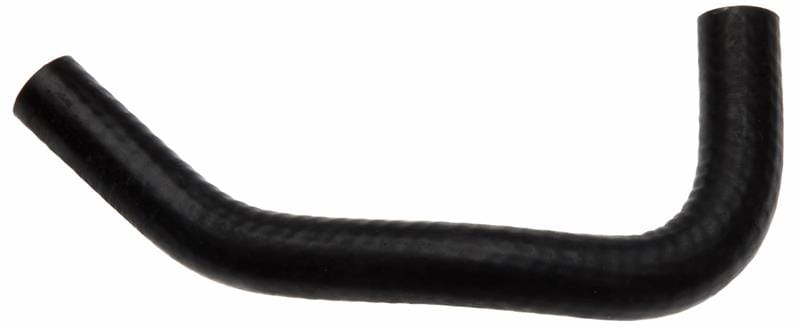 Gates — Gates 98-01 Nissan Altima 4-Cyl. 2.4L Pipe-1 To Throttle Body Molded Heater Hose
