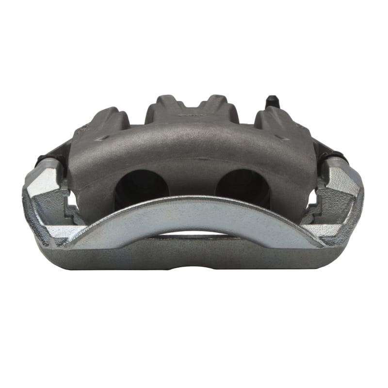 DFC — DFC 04-07 Ford Freestar Front-L Premium Caliper - Silver Zinc Coated
DFC Brake Caliper