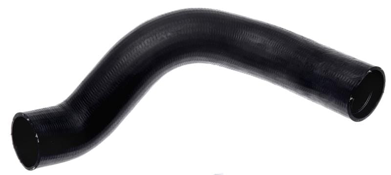 Gates — Gates 70-72 Chevrolet TE50 GM V-8 427 Lower Molded Coolant Hose