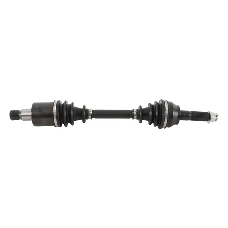 All Balls Racing — All Balls Racing 08-14 Polaris RZR 800 8 Ball Axle - Rear Left