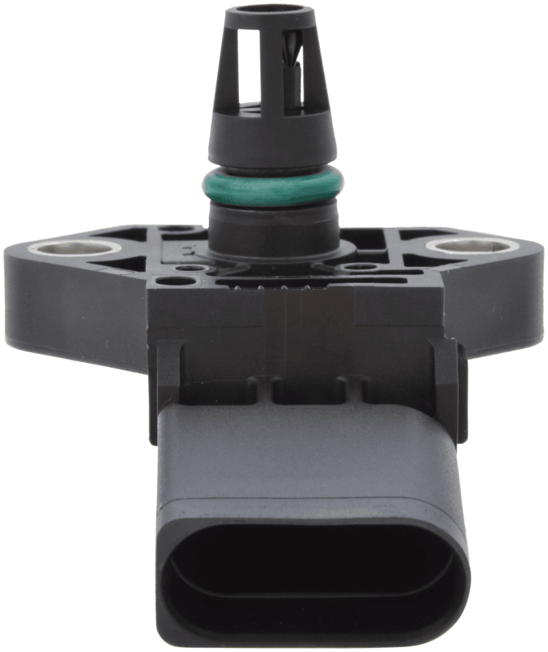 Bosch — Bosch Pressure Sensor