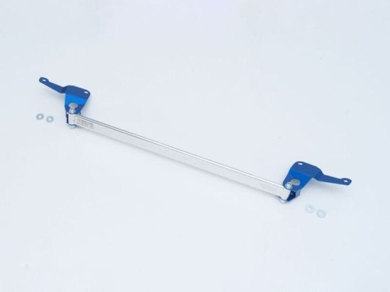 Cusco — Cusco Strut Bar OS Front for 17-24 Tesla Model 3 (3L13/3L23)