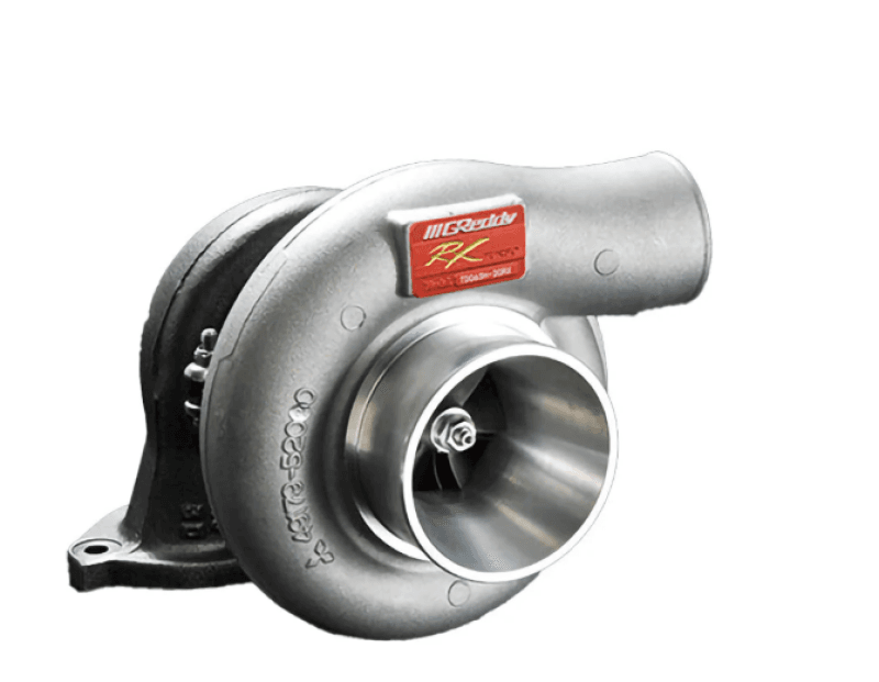 GReddy — GReddy TD-06SH 8 cm2 20RX External TurboCharger