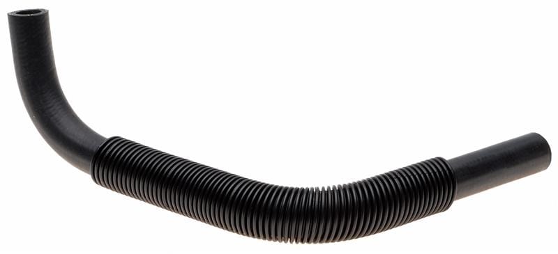 Gates — Gates 94-02 Dodge Ram Pickup V-8 5.9L Connector To Eng. Molded Heater Hose