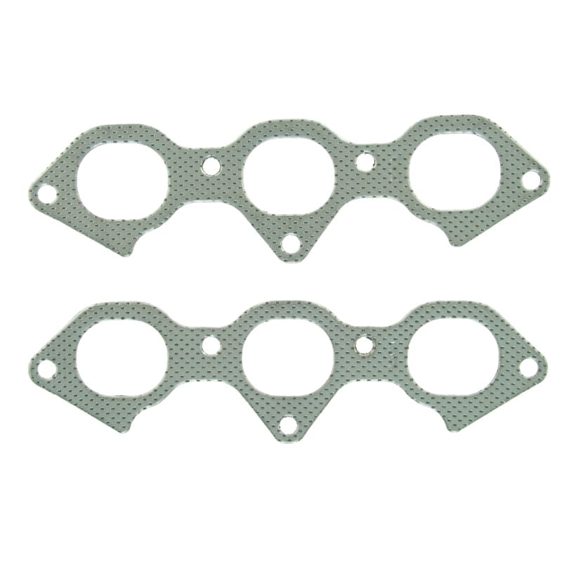 Fel-Pro — Fel-Pro Honda Pilot MS 96166 Exhaust Manifold Gasket Set