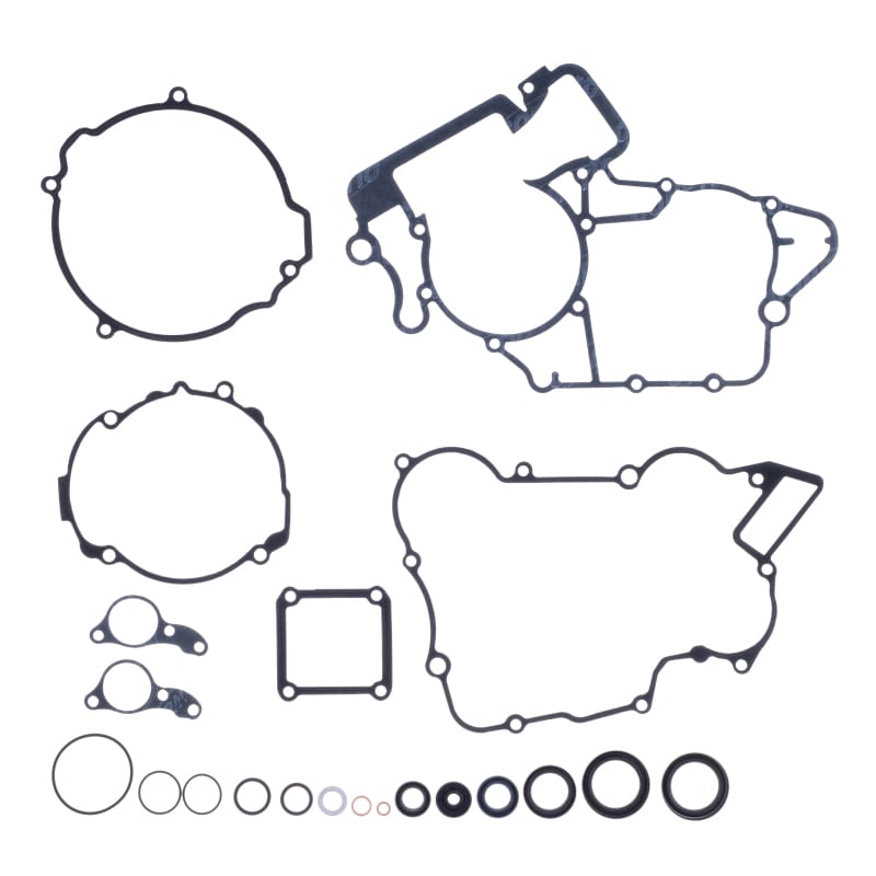 Cometic Gasket — Cometic 98-15 KTM 125 SX Bottom End Gasket Kit
Bottom End Kit