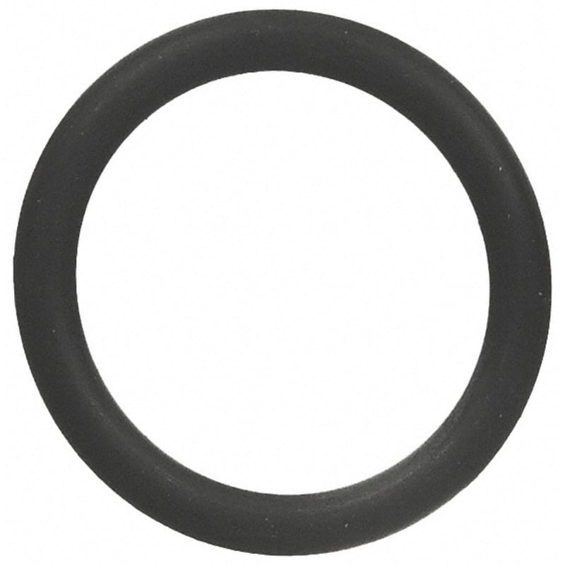 Fel-Pro — Fel-Pro Dodge Grand Caravan 35586 Engine Water Pump Gasket