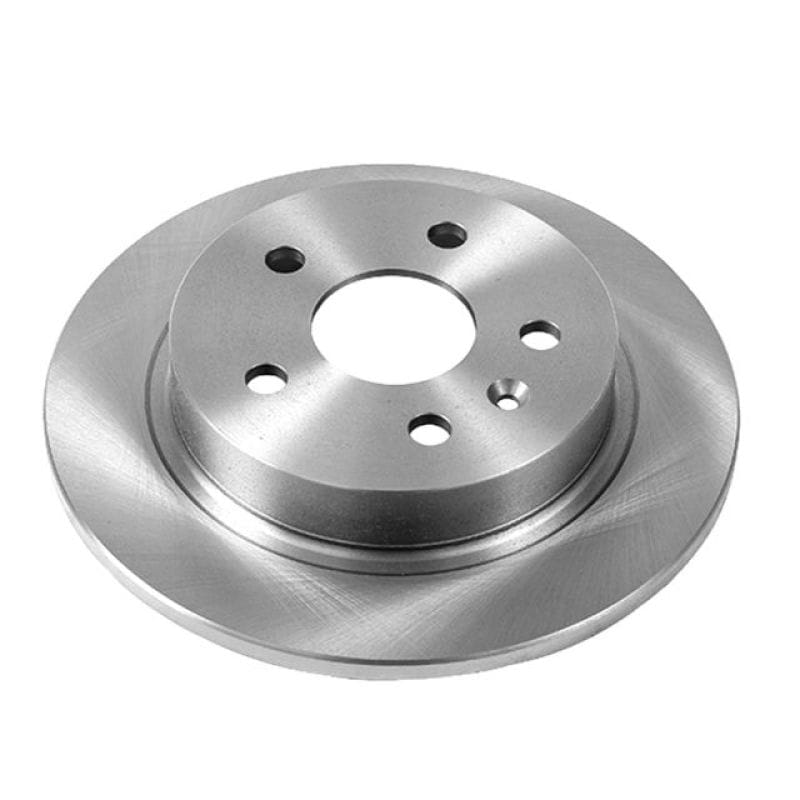 PowerStop — Power Stop 12-16 Buick LaCrosse Rear Autospecialty Brake Rotor
AutoSpecialty Rotor