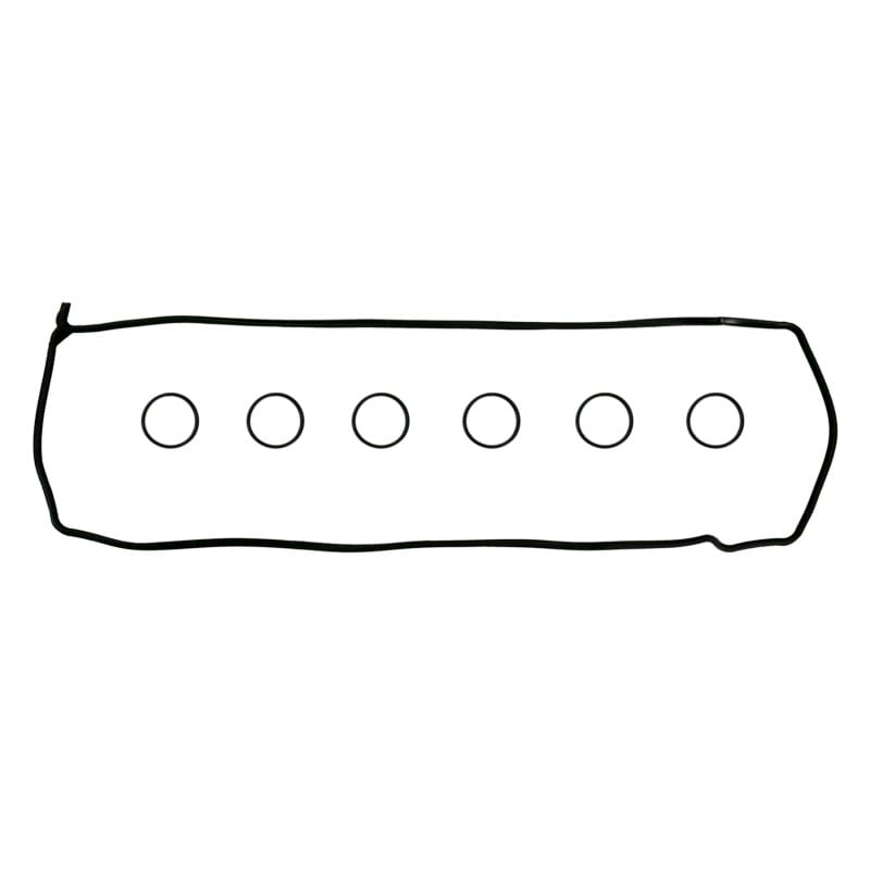 Fel-Pro — Fel-Pro Mercedes-Benz E300 VS 50858 R Engine Valve Cover Gasket Set
