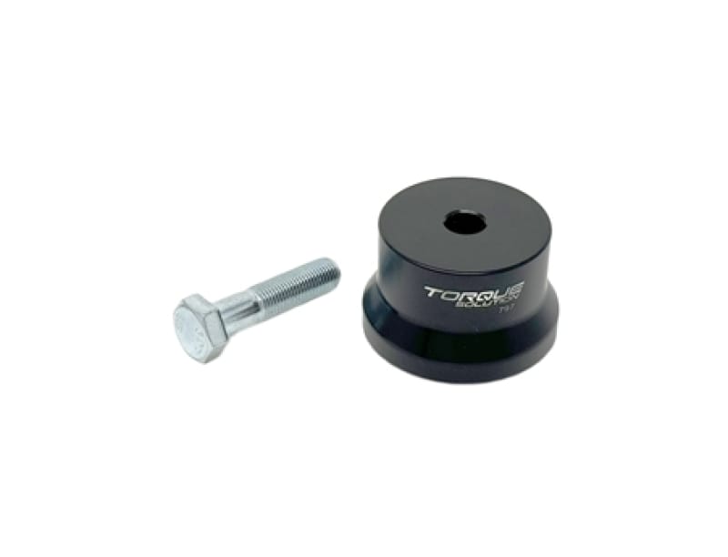 Torque Solution — Torque Solution Subaru EJ DOHC Engines Cam Seal Tool
