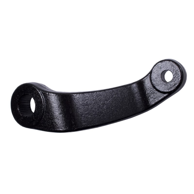 Rugged Ridge — Rugged Ridge Drop Pitman Arm Power Steering 07-18 Jeep Wrangler
JEEP_HARDPARTS
Pitman Arm