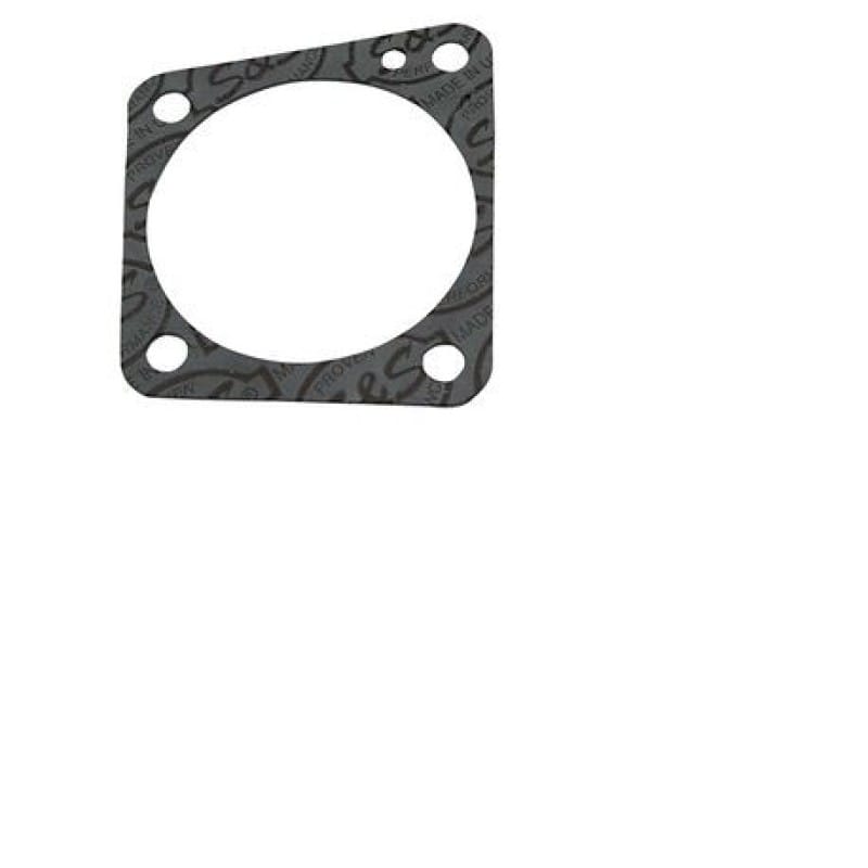 S&S Cycle — S&S Cycle 48-99 BT BT Tappet Guide Rear Gasket