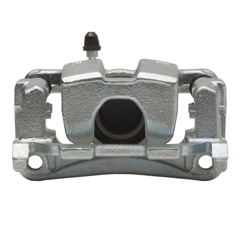 DFC — DFC 08-09 Infiniti G37 Rear-R Premium Caliper - Silver Zinc Coated
DFC Brake Caliper