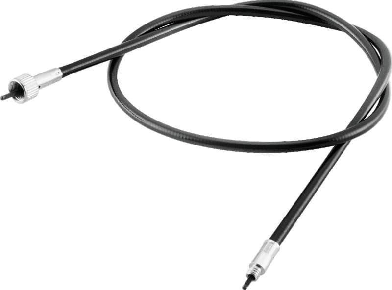 Bikers Choice — Custom Mini Speedometer Replacement Cable