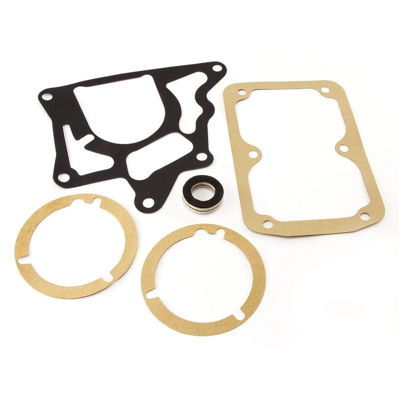 OMIX — Omix Transmission Seal Kit T90
M/TSealKt