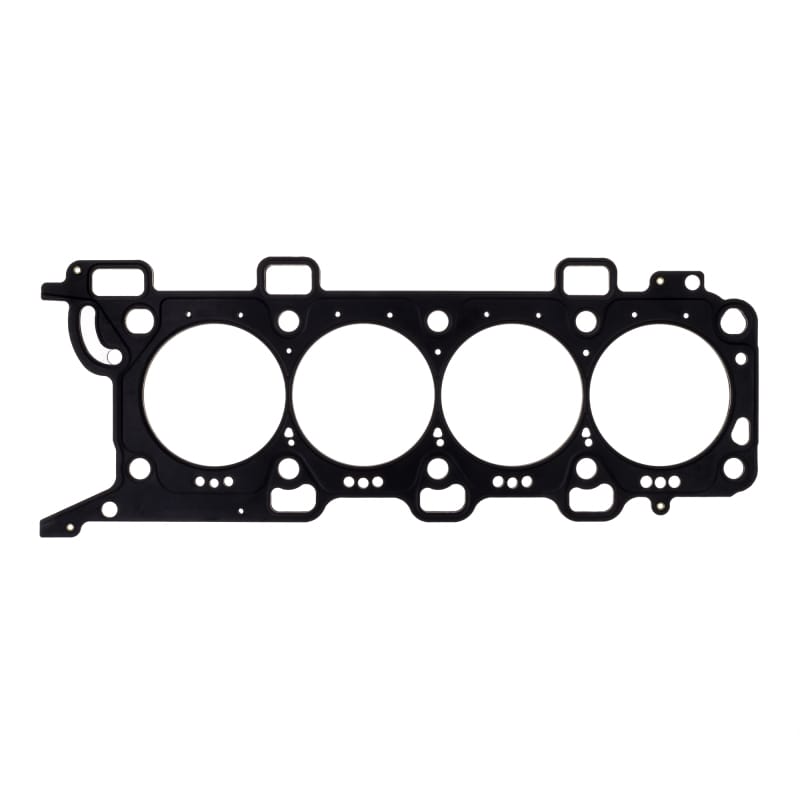 Cometic Gasket — Cometic 2020+ 5.2L Ford Voodoo/Predator Modular V8 .046in MLX Cylinder Head Gasket, 95mm Bore, LHS
Cylinder Head Gasket