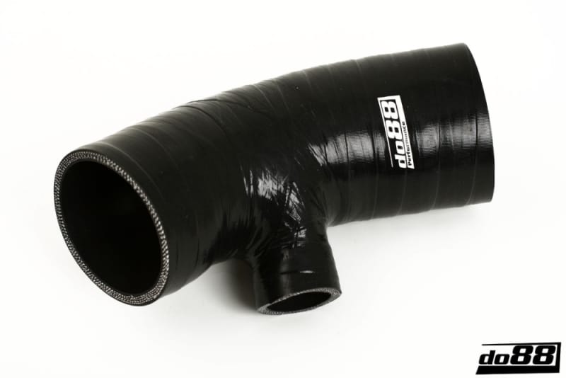 do88 — do88 Volvo V70 XC70 S60 S80 XC90 D5 2.4D 01-06 Inlet Hose