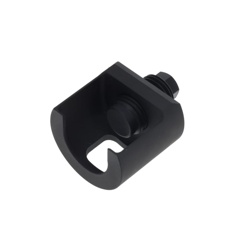 SPC Performance — SPC Performance Large Ford Truck Sleeve Puller
SLEEVE PULLER TOOL