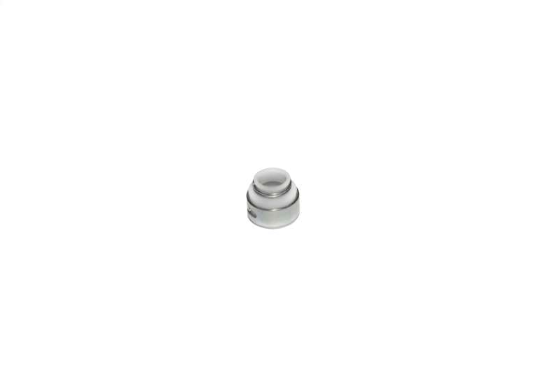 COMP Cams — COMP Cams Valve Seal 11/32in PTFE W/.500
Valve Stem Oil Seal
