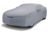 Covercraft — Covercraft 20-23 Dodge Charger Widebody with Spoiler Custom WeatherShield HP Car Cover w Logo