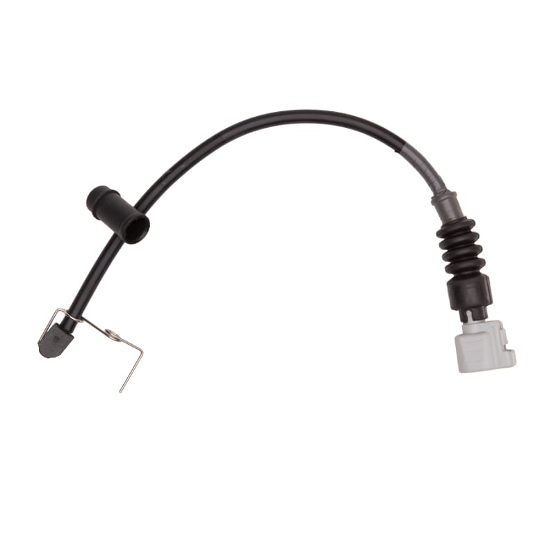 DFC — DFC 01-06 Lexus LS430 Front Sensor Wire