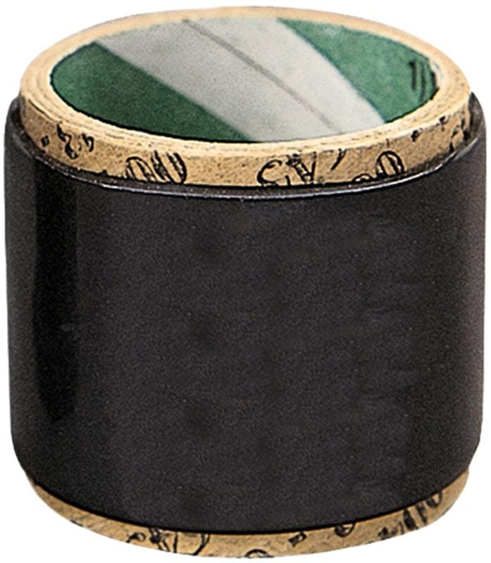 Gates — Gates PowerGrip SB Clamp Fits Hose OD 3 1/4 to 3 1/2 Nominal Hose ID 3