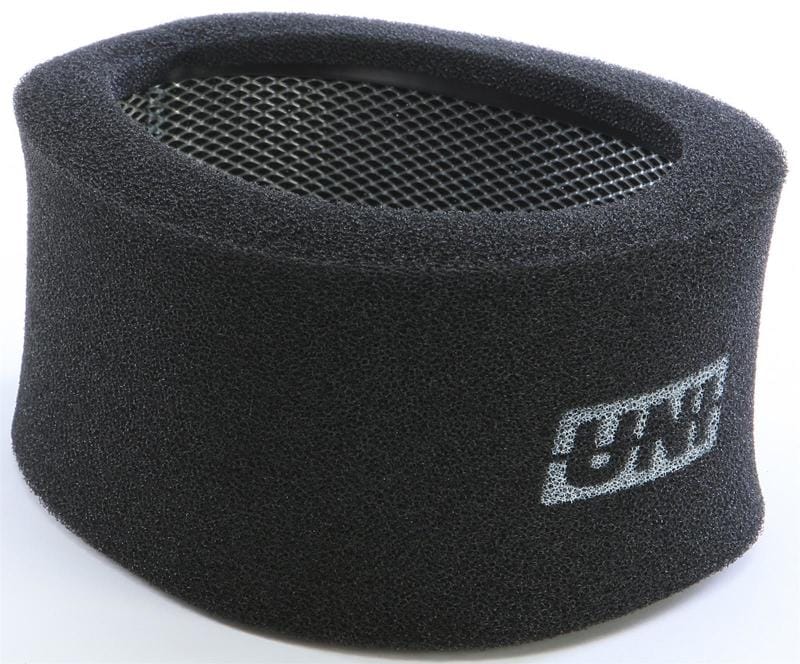 Uni Filter — Uni FIlter 02-10 Buell XB9/XB12 Air Filter