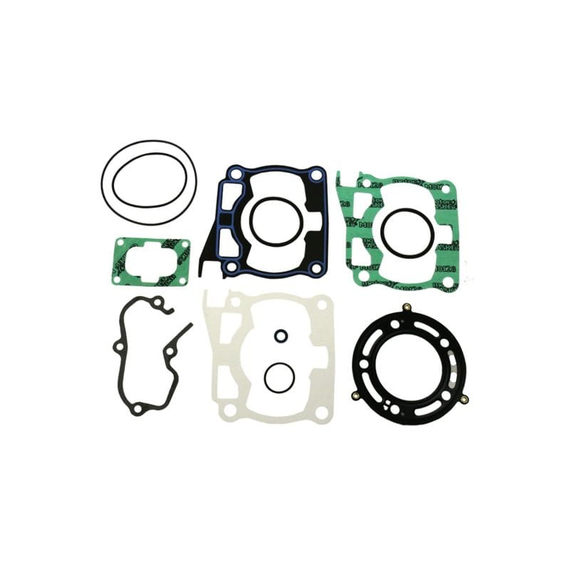 Athena — Athena 97-04 Yamaha YZ 125 LC Factory 144cc 58mm Big Bore Cylinder Gasket Kit
