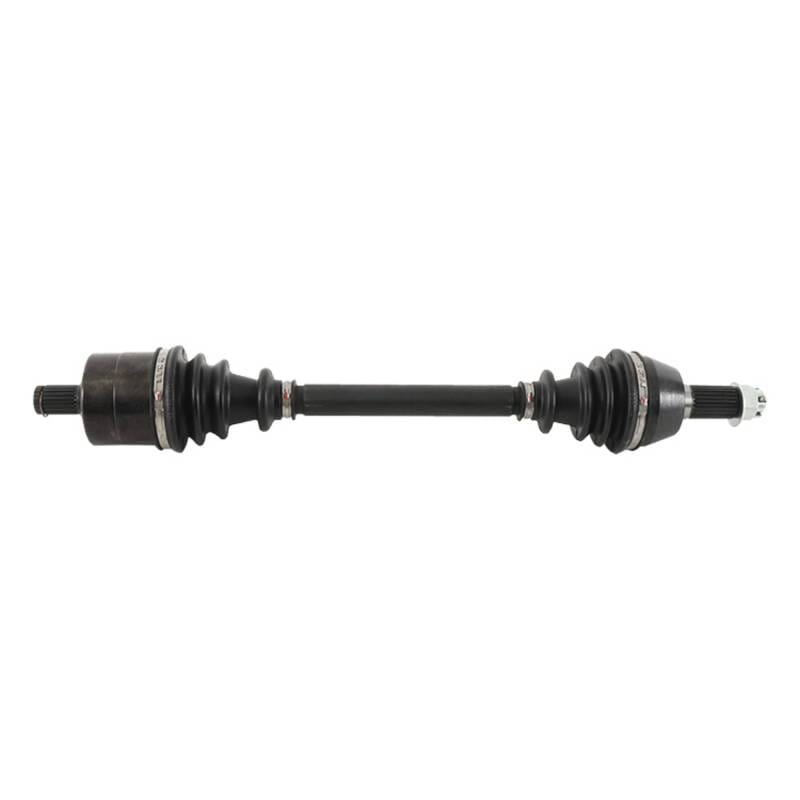 All Balls Racing — All Balls Racing 12-20 Polaris RZR 570 EFI 8 Ball Axle Front Left