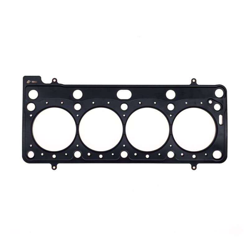 Cometic Gasket — Cometic Renault Clio 16V 1.8/2.0 83mm Bore .030in MLS Head Gasket
Cylinder Head Gasket