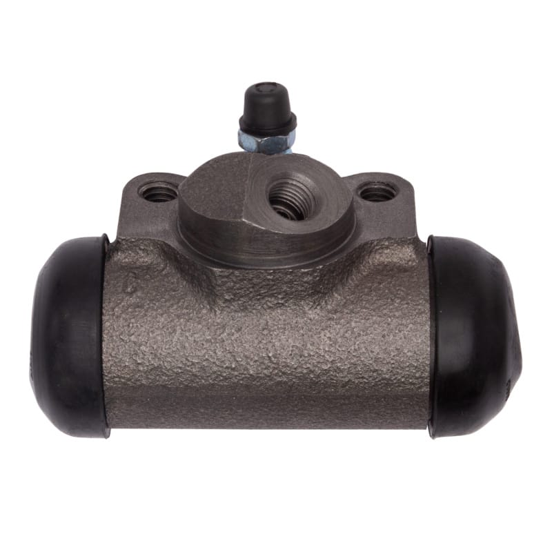 DFC — DFC 73-75 Ford Ranchero Rear-L/Rear-R Brake Wheel Cylinder
DFC Brake Wheel Cyl