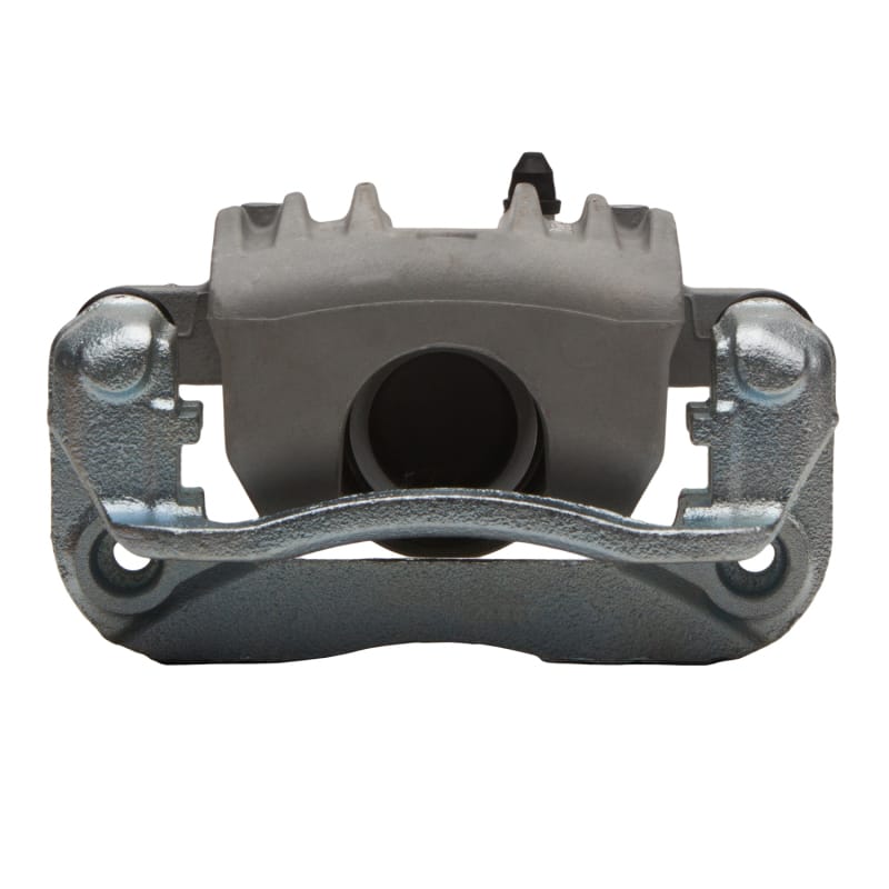 DFC — DFC 07-14 Hyundai Entourage Rear-R Premium Caliper - Silver Zinc Coated
DFC Brake Caliper