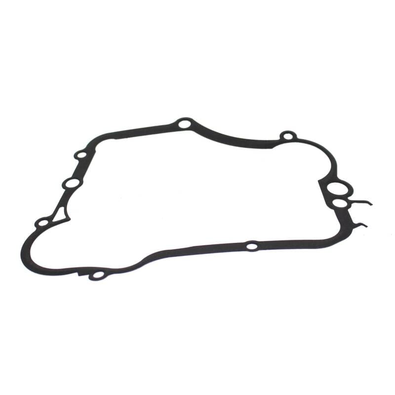 Vertex Pistons — Vertex Gaskets 18-23 Yamaha YZ65 Inner Clutch - Side Cover Gasket Kit