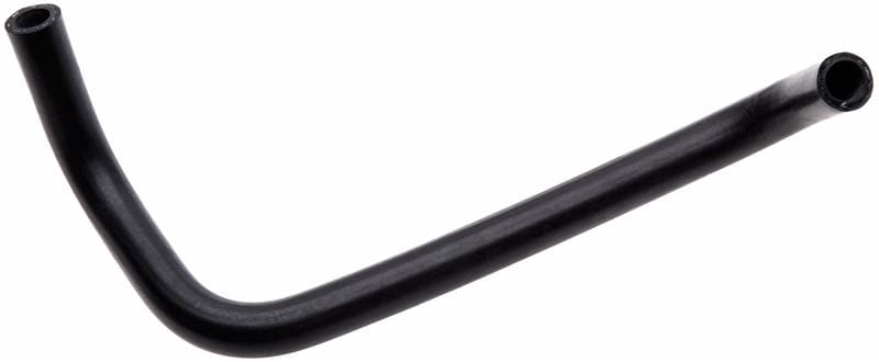 Gates — Gates 83-86 Chevrolet Cavalier 4-Cyl. 2.0L Heater To Intake Manifold Molded Heater Hose