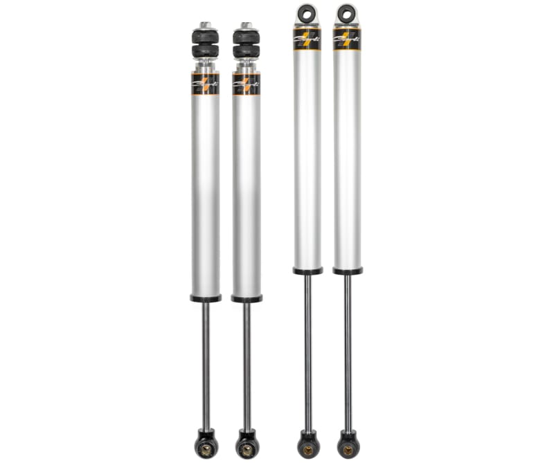 Carli — Carli 13-23 Ram 3500 Diesel 4x4 Commuter Shock Set 3.25in Lift
Shock Absorber Set