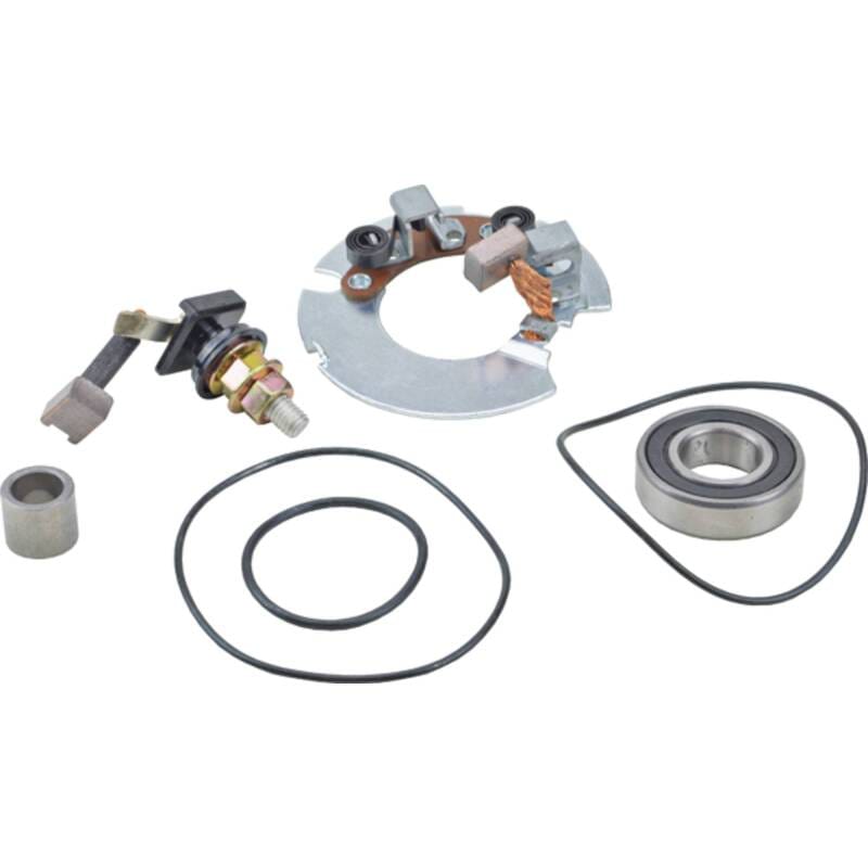 Arrowhead — Arrowhead Denso 12V Repair Kit
