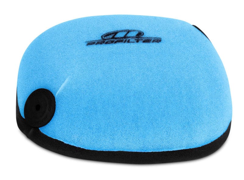 ProFilter — ProFilter 18-19 KTM 85 SX Ready-To-Use Air Filter - Single