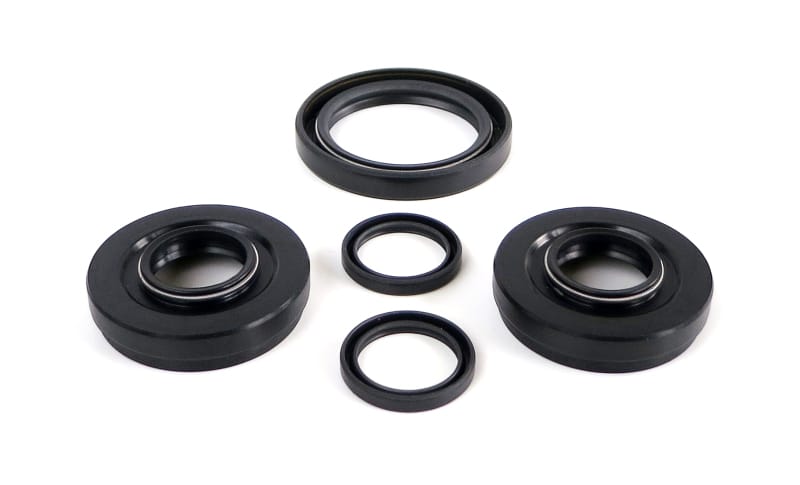 EPI — EPI 07-14 Honda Rancher 420 Front Differential Seal Kit