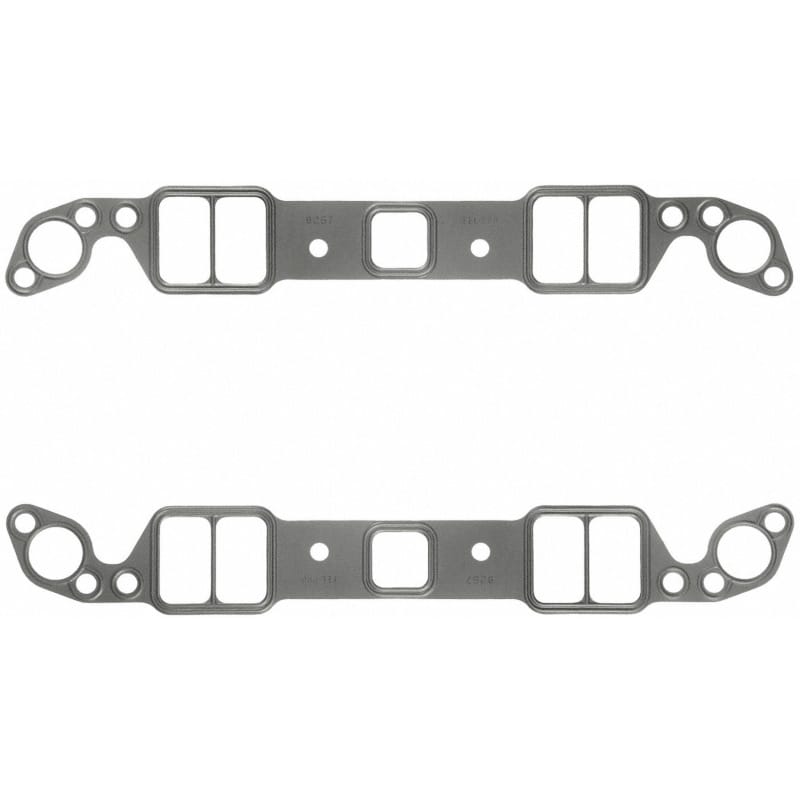 Fel-Pro — Fel-Pro MS 9257 SH Engine Intake Manifold Gasket Set