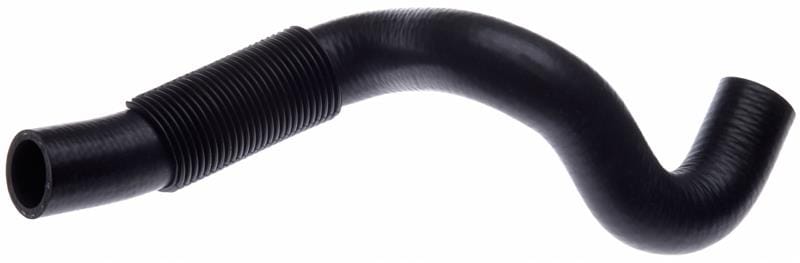 Gates — Gates 90-93 Buick Regal V-6 3.8L Upper Molded Coolant Hose