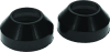 Bikers Choice — Bikers Choice 75-87 FX XL Showa 35 MM Rubber Fork Boots Replaces 45404-75T
