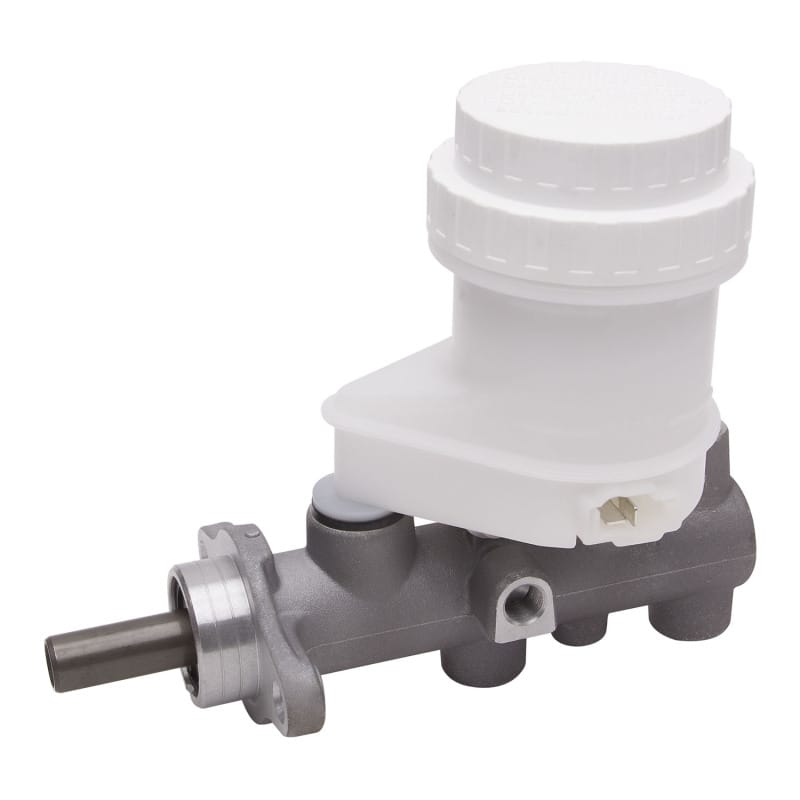 DFC — DFC 00-05 Chrysler Sebring Coupe Brake Master Cylinder
DFC Brake Master Cyl