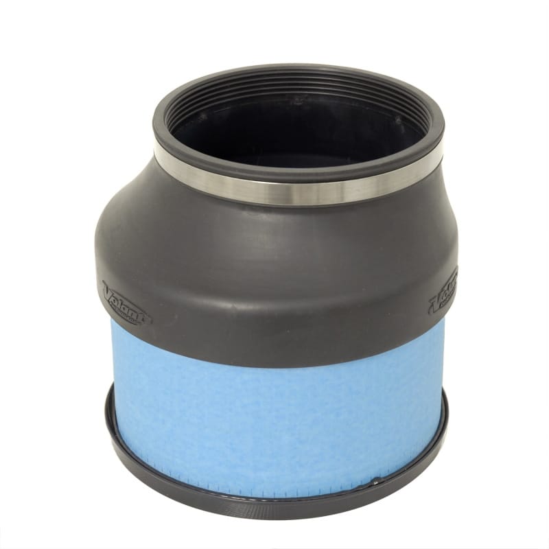Volant — Volant Universal PowerCore Air Filter - 8.0in x 8.0in w/ 6.0in Flange ID
Air Filter