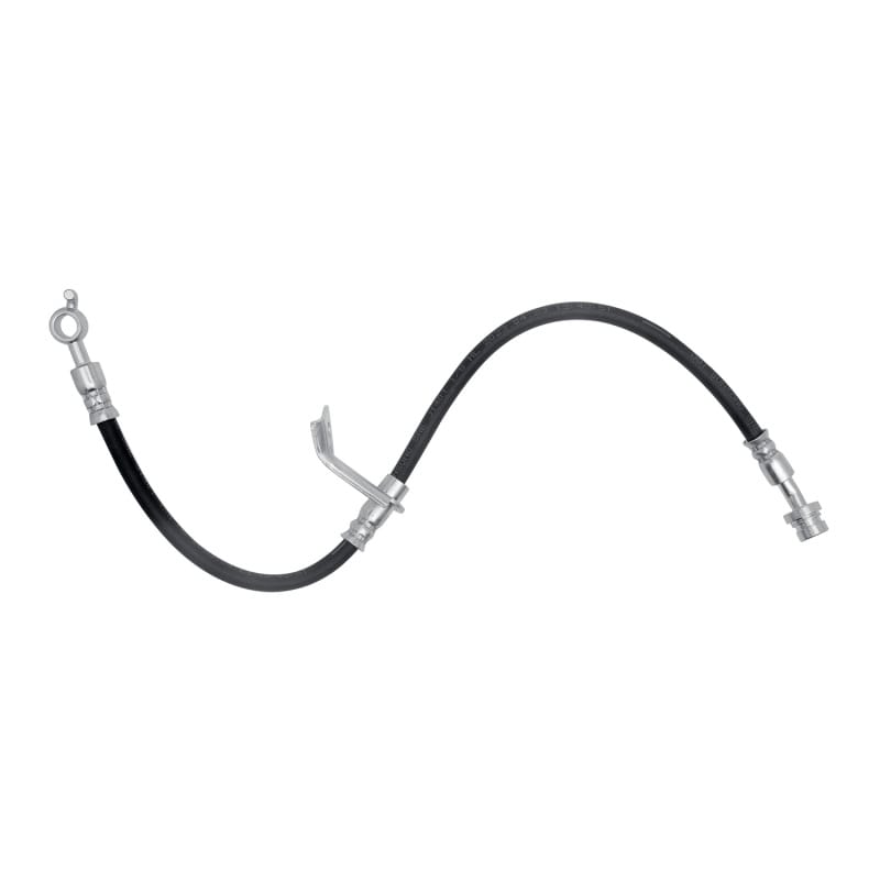 DFC — DFC 20-23 Kia Seltos Front-R Brake Hose