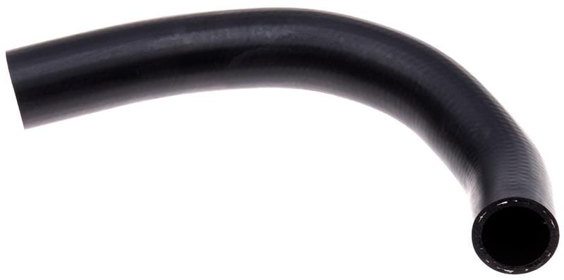 Gates — Gates 07-09 Dodge Sprinter V-6 3.0L Diesel Upper Molded Coolant Hose