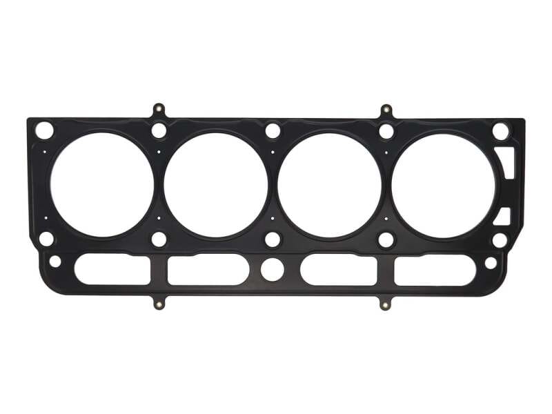 Wiseco — Wiseco 98-03 GM L43/LN2 Gen-2 122 Cylinder Head Gasket
Cylinder Head Gasket
