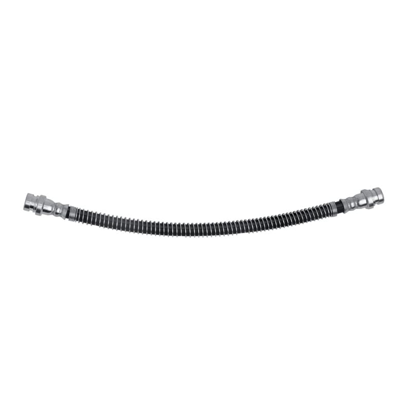 DFC — DFC 720099 Dodge Colt Rear /Front /Rear-up/Front-up/Front-lo Brake Hose