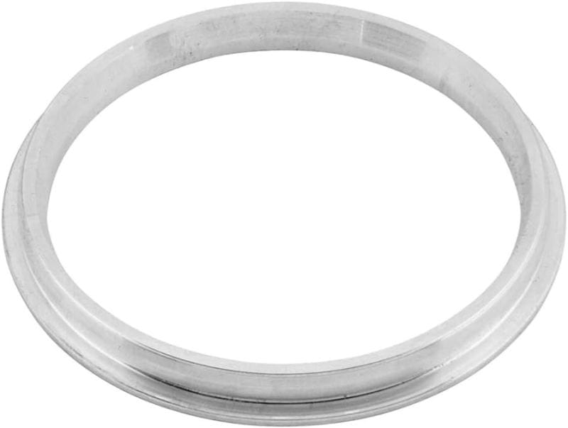 Performance Machine — Performance Machine Rotor Spacer W/O Speedo SL 11.5/13in