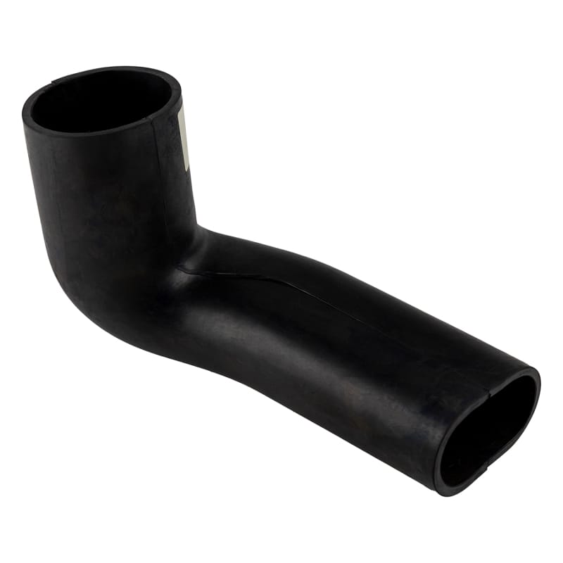 ARB — ARB Hose Air Entry Ss135Hf
Air Intake Hose